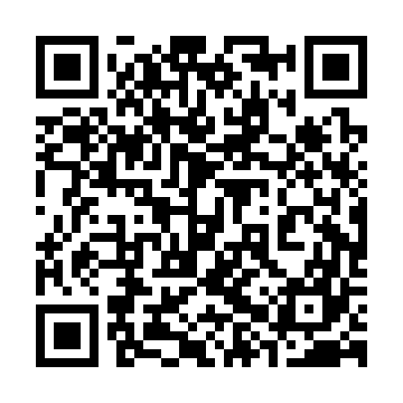 QR code for 38PC67