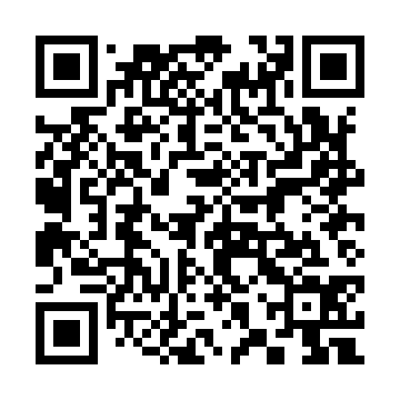QR code for 38PI34