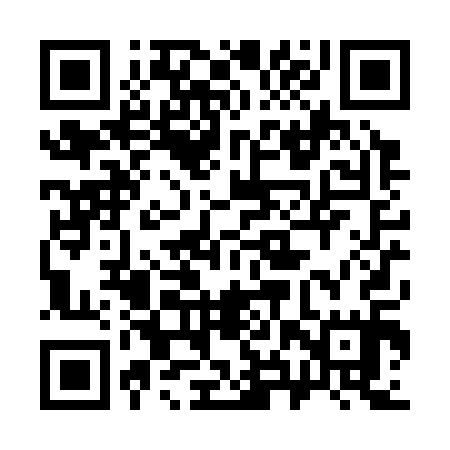QR code for 38PS15