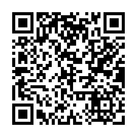 QR code for 38PS87