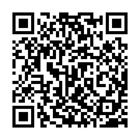 QR code for 38PS98