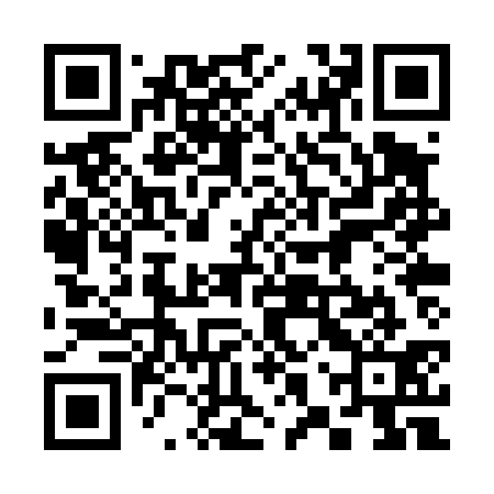 QR code for 38PT31