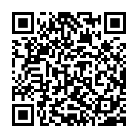 QR code for 38PY31
