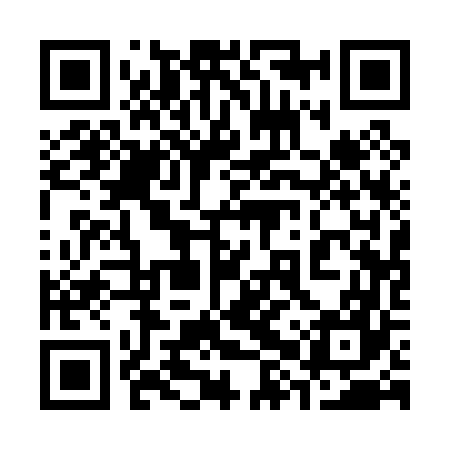 QR code for 38Q067