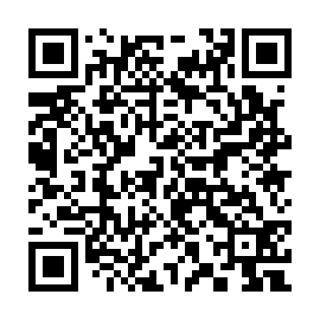 QR code for 38Q132