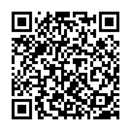 QR code for 38Q139