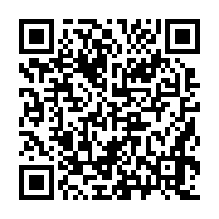 QR code for 38Q276