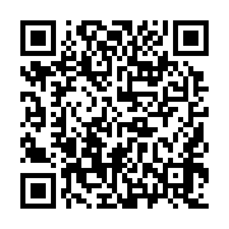 QR code for 38Q358