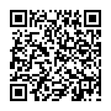QR code for 38Q388