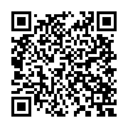 QR code for 38Q547
