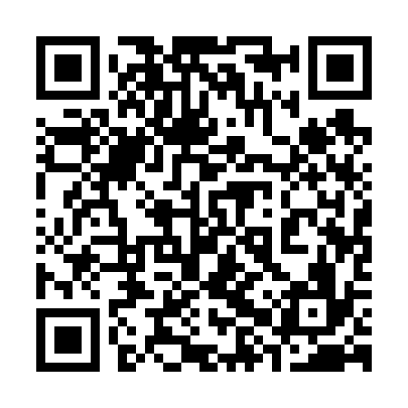 QR code for 38Q636