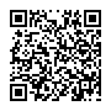 QR code for 38Q719