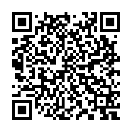QR code for 38QA60
