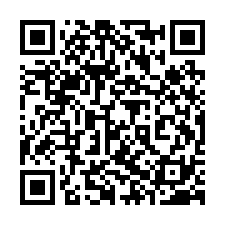 QR code for 38QB31