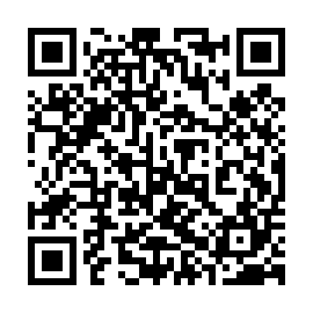 QR code for 38QD04