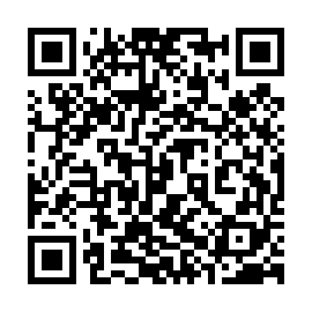 QR code for 38QD68