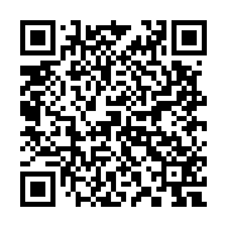 QR code for 38QE53