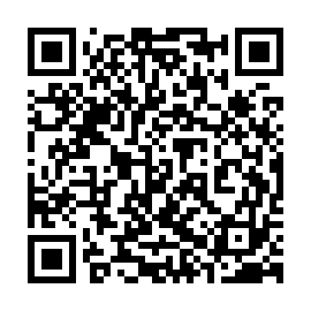 QR code for 38QK73