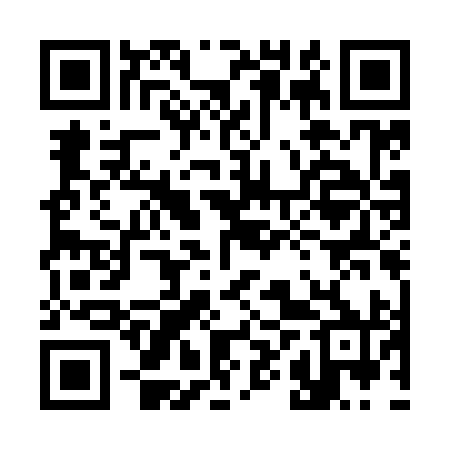 QR code for 38QK90