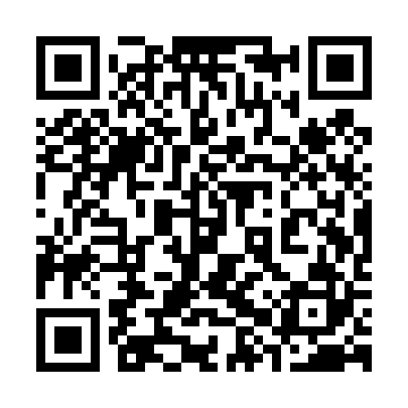 QR code for 38QT22