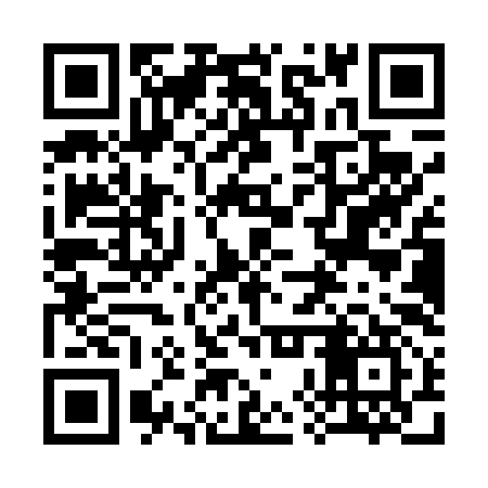 QR code for 38QT97