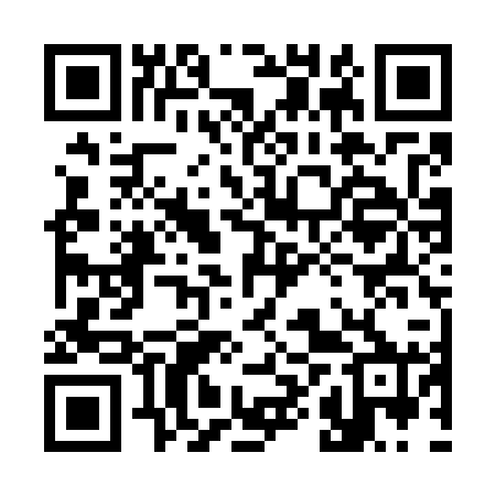 QR code for 38QW20