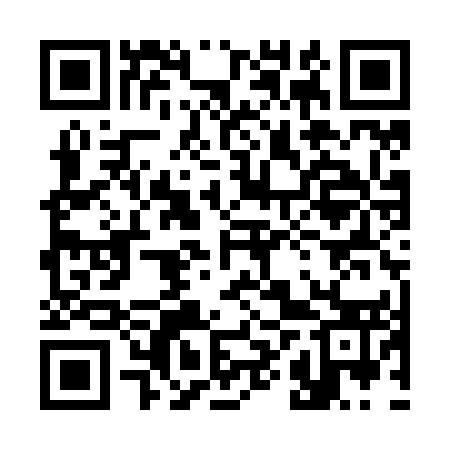 QR code for 38QZ53