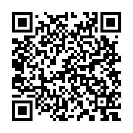 QR code for 38R115
