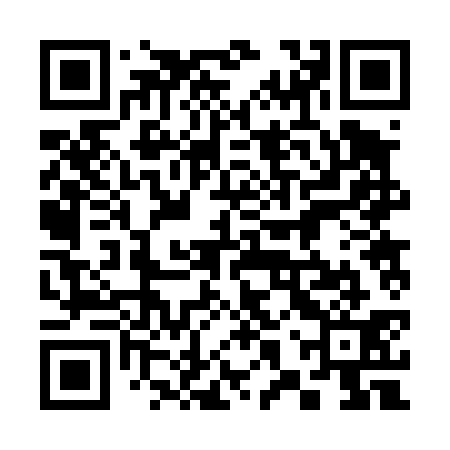 QR code for 38R431