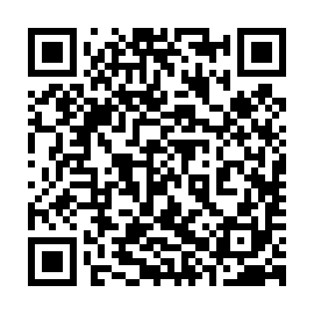 QR code for 38R490