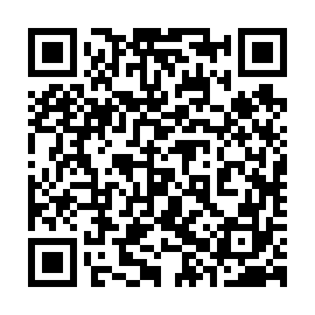 QR code for 38R672