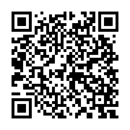 QR code for 38R745