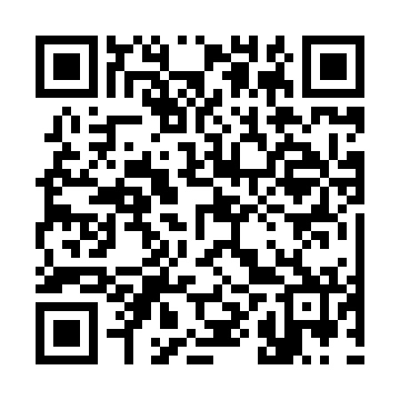 QR code for 38R872