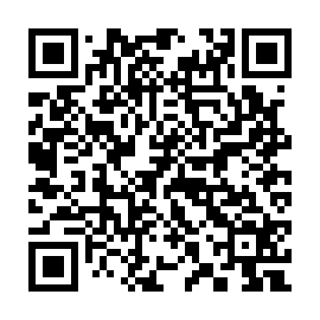 QR code for 38RA24