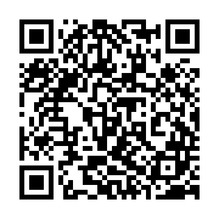 QR code for 38RH42