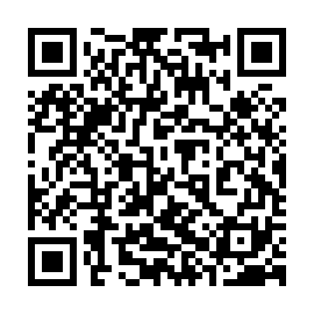 QR code for 38RH71