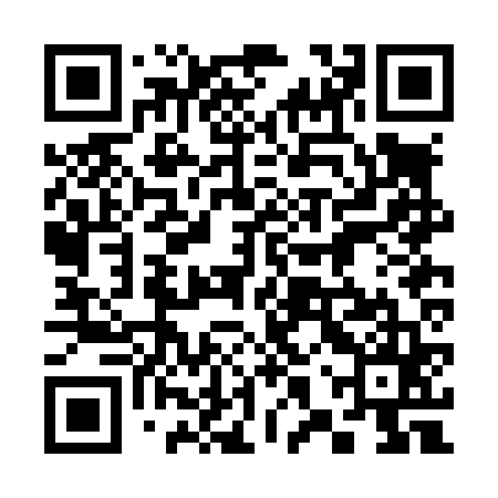 QR code for 38RL65