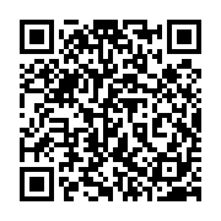 QR code for 38RU10