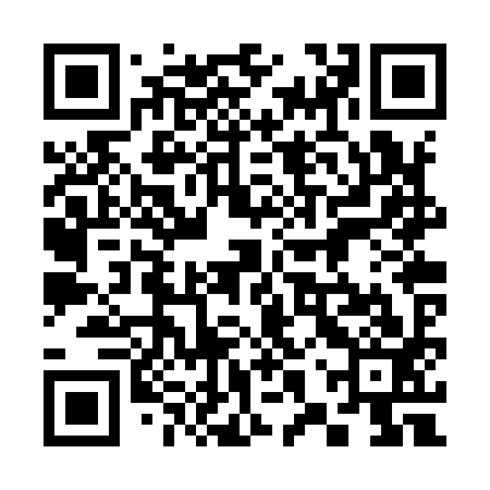 QR code for 38RY93