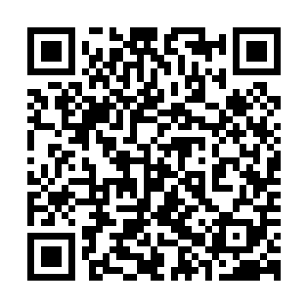 QR code for 38S009