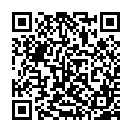 QR code for 38S106