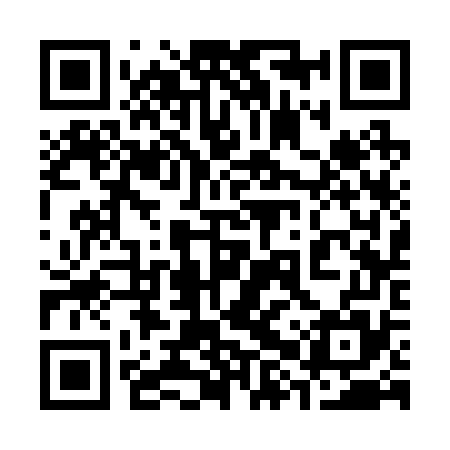 QR code for 38S275