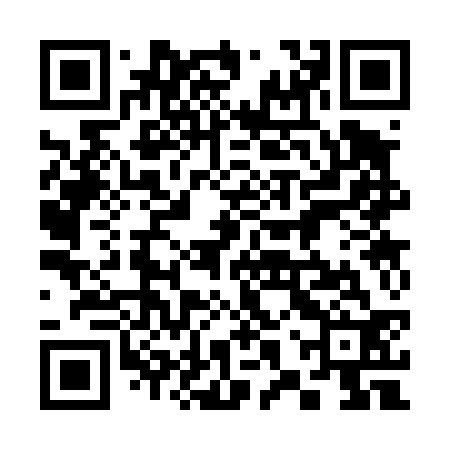QR code for 38S432