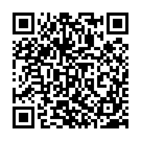 QR code for 38S564