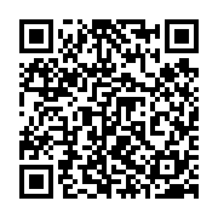 QR code for 38S635