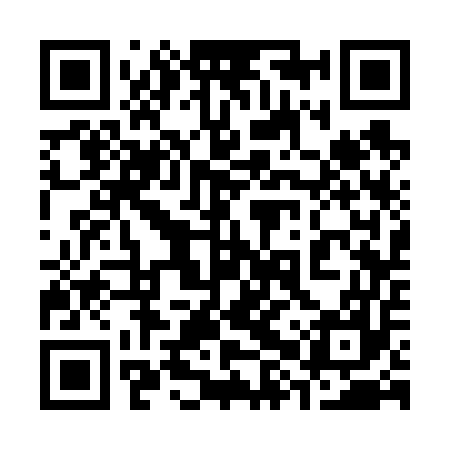 QR code for 38S657