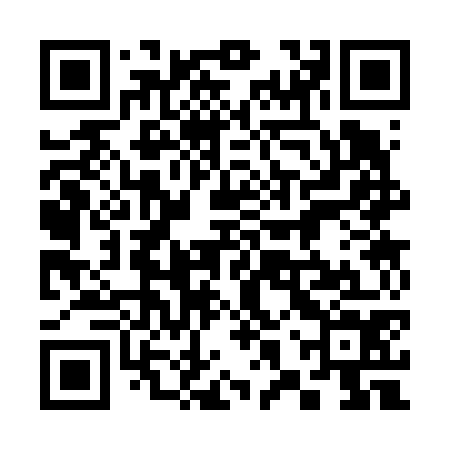 QR code for 38S674