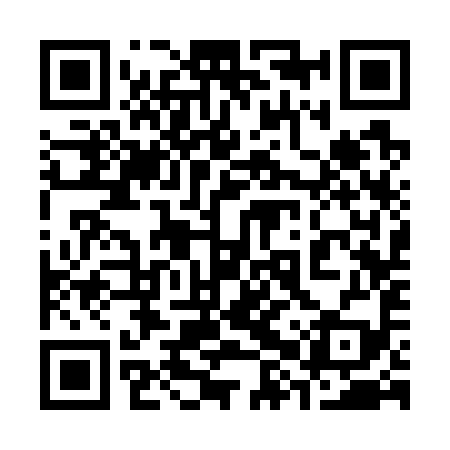 QR code for 38S799