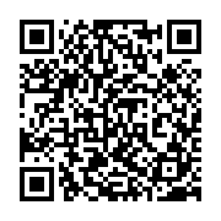 QR code for 38S822