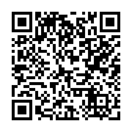 QR code for 38S910